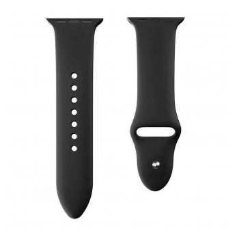apple watch silicone strap black s/ m 38/ 40/ 41mm-iwatch-silicon-strap-black-38mm-126435-89653-117390.png