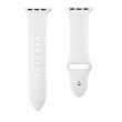apple watch silicone strap white s/ m 38/ 40/ 41mm-iwatch-silicon-strap-white-38mm-126436-89728-117391.png