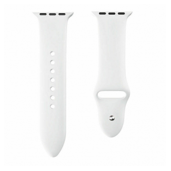 apple watch silicone strap white s/ m 38/ 40/ 41mm-iwatch-silicon-strap-white-38mm-126436-89728-117391.png