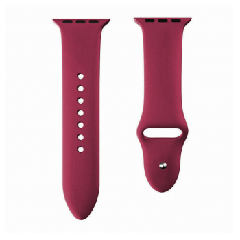 apple watch silicone strap rose red s/ m 38/ 40/ 41mm-iwatch-silicon-strap-rose-red-38mm-126438-89704-117393.png