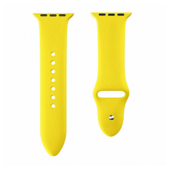 apple watch silicone strap light yellow s/ m 38/ 40/ 41mm-iwatch-silicon-strap-light-yellow-38mm-126439-89692-117394.png