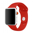 apple watch silicone strap camellia red s/ m 38/ 40/ 41mm-iwatch-silicon-strap-camellia-red-38mm-126440-89661-117395.png