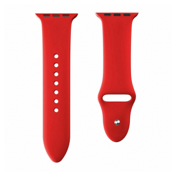 apple watch silicone strap camellia red s/ m 38/ 40/ 41mm-iwatch-silicon-strap-camellia-red-38mm-126440-89667-117395.png