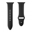 apple watch silicone strap black m/ l 42/ 44/ 45/ 49mm-iwatch-silicon-strap-black-42mm-126441-89660-117396.png
