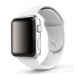 apple watch silicone strap white m/ l 42/ 44/ 45mm-iwatch-silicon-strap-white-42mm-126442-89717-117397.png