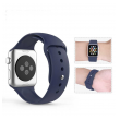 apple watch silicone strap dark blue m/ l 42/ 44/ 45mm-iwatch-silicon-strap-dark-blue-42mm-126443-89682-117398.png