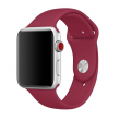 apple watch silicone strap rose red s/ m 42/ 44/ 45mm-iwatch-silicon-strap-rose-red-42mm-126444-89705-117399.png