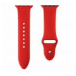 apple watch silicone strap camellia red s/ m 42/ 44/ 45mm-iwatch-silicon-strap-camellia-red-42mm-126445-89674-117400.png