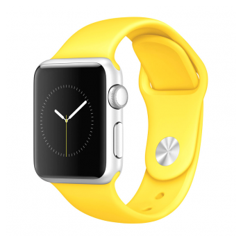 apple watch silicone strap light yellow s/m 42/44/45mm-iwatch-silicon-strap-light-yellow-42mm-126446-89693-117401.png