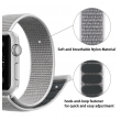 apple watch sport loop white 42/ 44/ 45mm-iwatch-nylon-strap-white-42mm-126452-89606-117407.png