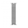 apple watch sport loop white 42/ 44/ 45mm-iwatch-nylon-strap-white-42mm-126452-89608-117407.png