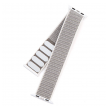 apple watch sport loop white 42/ 44/ 45mm-iwatch-nylon-strap-white-42mm-126452-89609-117407.png