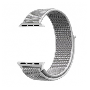 apple watch sport loop white 38/ 40/ 41mm-iwatch-nylon-strap-white-38mm-126453-89604-117408.png