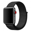 apple watch sport loop black 42/ 44/ 45mm-iwatch-nylon-strap-black-42mm-126454-89596-117409.png
