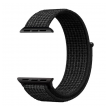 apple watch sport loop black 38/ 40/ 41mm-iwatch-nylon-strap-black-38mm-126455-89594-117410.png