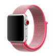 apple watch sport loop hibiscus 42/ 44/ 45mm-iwatch-nylon-strap-hibiscus-42mm-126457-89584-117411.png