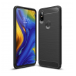 maska silicone defender za xiaomi mi mix 3 crna.-silicone-defender-xiaomi-mi-mix-3-crni-126701-107260-117386.png