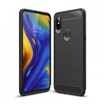 maska silicone defender za xiaomi mi mix 3 crna.-silicone-defender-xiaomi-mi-mix-3-crni-126701-107260-117386.png