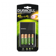 punjac baterija duracell cef14 sa2xaa1300mah+2xaaa 750mah punjive baterije-punjac-baterija-duracell-cef14-sa2xaa1300mah2xaaa-750mah-punjive-baterije-126738-89805-229270.png
