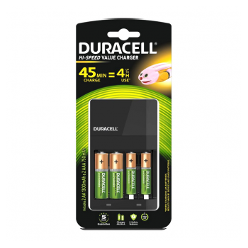 punjac baterija duracell cef14 sa2xaa1300mah+2xaaa 750mah punjive baterije-punjac-baterija-duracell-cef14-sa2xaa1300mah2xaaa-750mah-punjive-baterije-126738-89805-229270.png