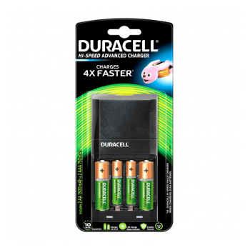 punjac baterija duracell cef27 sa2xaa1300mah+2xaaa 750mah punjive baterije-punjac-baterija-duracell-cef27-sa2xaa1300mah2xaaa-750mah-punjive-baterije-126739-89804-229271.png