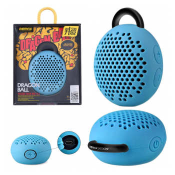 remax dragon bluetooth zvucnik btsrb/x1 plavi.-remax-dragon-speaker-bluetooth-btsrb-x1-plavi-126836-95828-117503.png