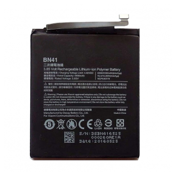 baterija eg za xiaomi redmi note 4/ bn41 (4000 mah)-baterija-eg-xiaomi-redmi-note-4-bn41-126852-98252-117534.png