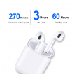 bluetooth slusalice airpods sbt-202 touch control bele-bluetooth-slusalice-tws-sbt-202-touch-control-bele-126919-90965-117581.png