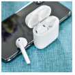 bluetooth slusalice airpods sbt-202 touch control bele-bluetooth-slusalice-tws-sbt-202-touch-control-bele-126919-90966-117581.png