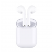 bluetooth slusalice airpods sbt-202 touch control bele-bluetooth-slusalice-tws-sbt-202-touch-control-bele-126919-90967-117581.png