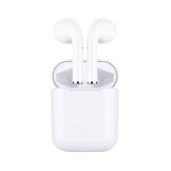 bluetooth slusalice airpods sbt-202 touch control bele-bluetooth-slusalice-tws-sbt-202-touch-control-bele-126919-90967-117581.png