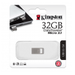 usb kingston usb 3.1 32gb datatraveler micro 3.1/3.0 dtmc3/32gb-usb-kingston-datatraveler-dtmc3-32gb-31-126964-131211-117623.png