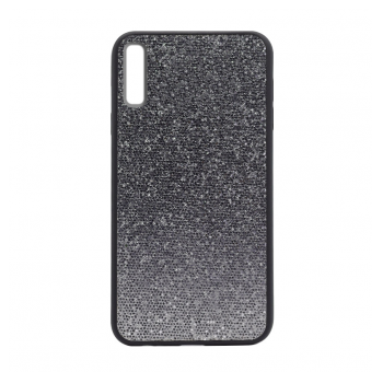 maska midnight spark za samsung m10 crno srebrna-midnight-spark-case-samsung-m10-crno-srebrna-126948-115352-117607.png