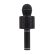 mikrofon karaoke+ zvucnik (ws-858) bts16/ 02 crna-mikrofon-speaker-ws-858-bts16-02-crna-127108-95714-117703.png