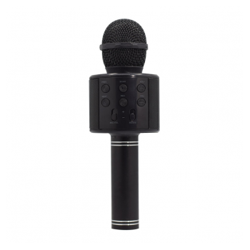 mikrofon karaoke+ zvucnik (ws-858) bts16/ 02 crna-mikrofon-speaker-ws-858-bts16-02-crna-127108-95714-117703.png