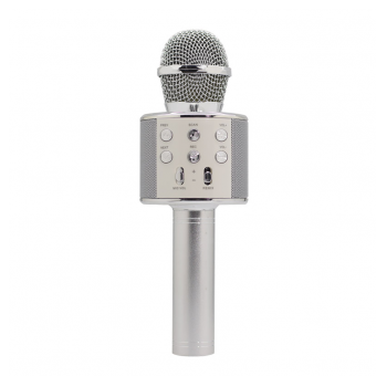 mikrofon karaoke+ zvucnik (ws-858) bts16/ 02 srebrna-mikrofon-speaker-ws-858-bts16-02-srebrna-127109-95723-117704.png