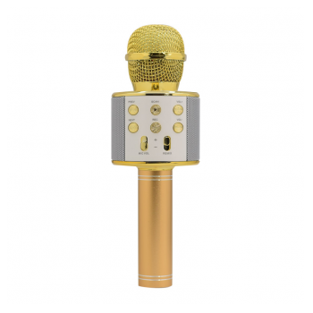 mikrofon karaoke+ zvucnik (ws-858) bts16/ 02 zlatna-mikrofon-speaker-ws-858-bts16-02-zlatna-127110-95726-117705.png