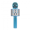 mikrofon karaoke+ zvucnik (ws-858) bts16/ 02 plava-mikrofon-speaker-ws-858-bts16-02-plava-127111-95717-117706.png