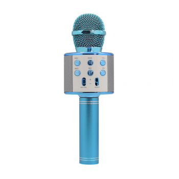 mikrofon karaoke+ zvucnik (ws-858) bts16/ 02 plava-mikrofon-speaker-ws-858-bts16-02-plava-127111-95717-117706.png