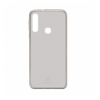 maska teracell skin za samsung a7/ a750fn (2018) transparent crna-teracell-skin-samsung-a7-a750fn-2018-crni-127149-93065-117848.png