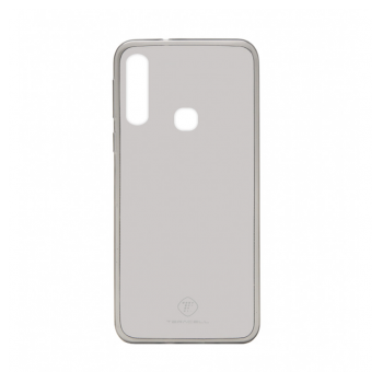 maska teracell skin za samsung a7/ a750fn (2018) transparent crna-teracell-skin-samsung-a7-a750fn-2018-crni-127149-93065-117848.png