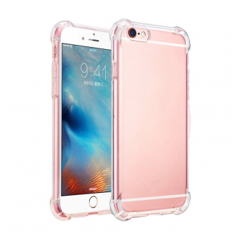 maska transparent ice cube za iphone 7/ 8/ se (2020)/ se (2022)-maska-transparent-ice-cube-za-iphone-7-8-se-2020-se-2022-117948-275653-117948.png