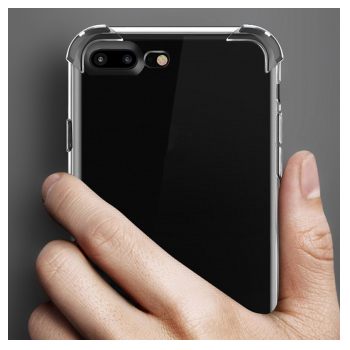 maska transparent ice cube za iphone 7/ 8/ se (2020)/ se (2022)-transparent-ice-cube-iphone-7-8-9-127067-276333-117948.png