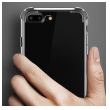 maska transparent ice cube za iphone xr-transparent-ice-cube-iphone-xr-7-127069-276334-117950.png