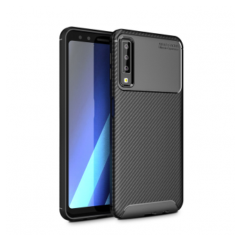 maska carbon defender za samsung a50/ a505f/ a50s/ a507f/ a30s/ a307f crna-carbon-defender-samsung-a50-a505f-crna-127515-95251-118205.png