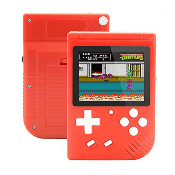retro mini video igra (400 games) crveni-retro-mini-tv-handheld-game-400-games-crveni-127633-104700-118313.png