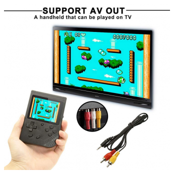 retro mini video igra (400 games) plava-retro-mini-tv-handheld-game-400-games-plavi-127634-104703-118314.png