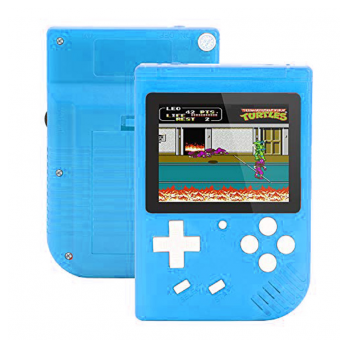 retro mini video igra (400 games) plava-retro-mini-tv-handheld-game-400-games-plavi-127634-104705-118314.png