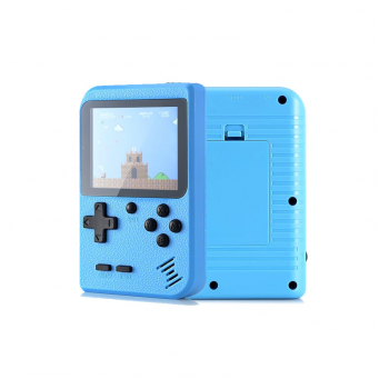 retro mini video igra (400 games) plava-retro-mini-tv-handheld-game-400-games-plavi-127634-92790-118314.png