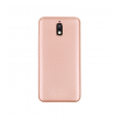 maska carbon fiber za nokia 3.1 roze zlatna.-carbon-fiber-case-nokia-31-roze-zlatna-127608-107966-118288.png